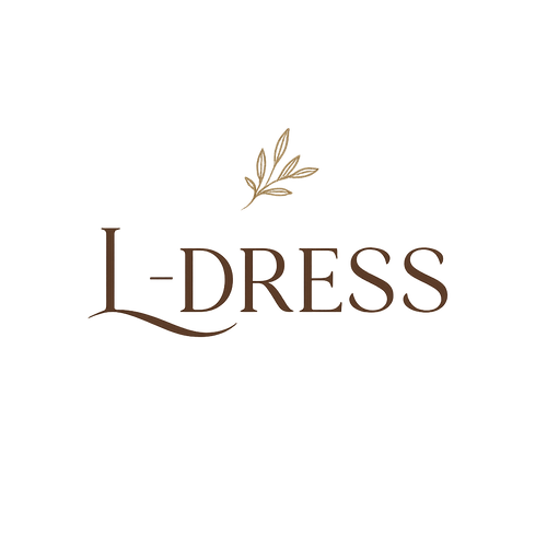 Ldresshop